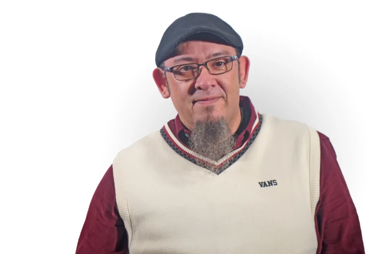 David Jara