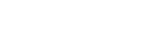 REPSCO Logo White Text