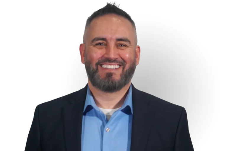Daniel R. Ornelas